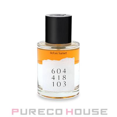 A'ddict(エイディクト) オードパフューム ビフォーサンセット 50ml