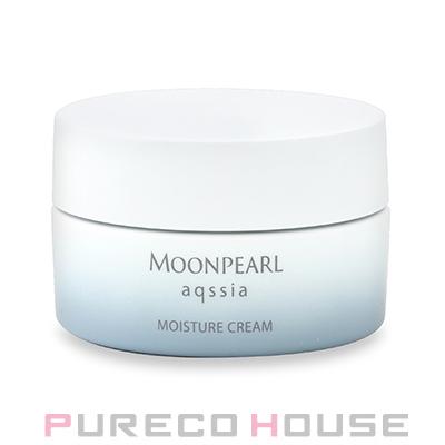 ミキモト コスメティックス（MIKIMOTO COSMETICS） ミキモト