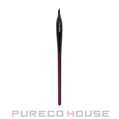 SHISEIDO（資生堂） SHISEIDO KATANA FUDE アイ ライニング ブラシ
