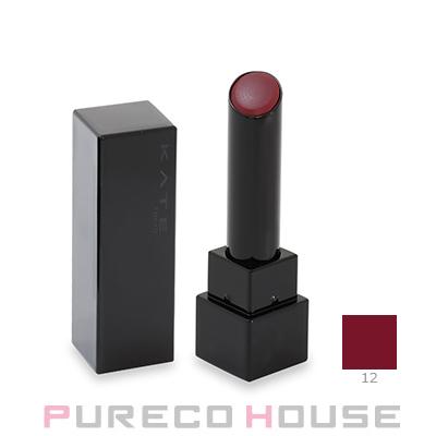 KATE カネボウ (ケイト) リップモンスター (口紅) 3.0g #12 誓い