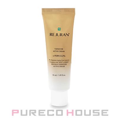 REJURAN（リジュラン） ターンオーバー アクティブ クリーム 50ml