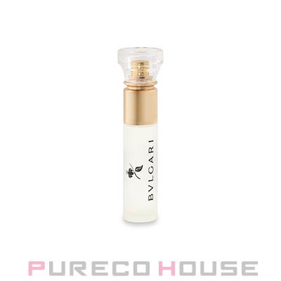 BVLGARI（ブルガリ） オ パフメ オーテブラン EDC 【ミニチュア】 10ml