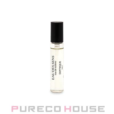 diptyque Diptyque (ディプティック) オードトワレ オーデサンス
