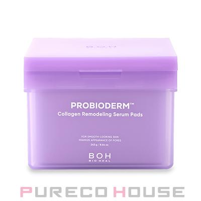 BIOHEAL BOH（バイオヒールボ） プロバイオダーム コラーゲン リ