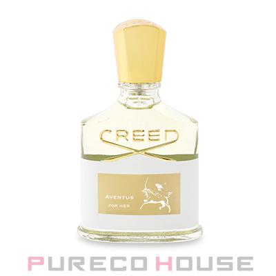 CREED クリード アバントゥス EDP 30ml 香水 CREED クリード アバントゥス EDP 30ml 香水 クリード