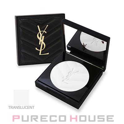 Yves Saint Laurent イヴサンローラン オールアワーズ ハイパー
