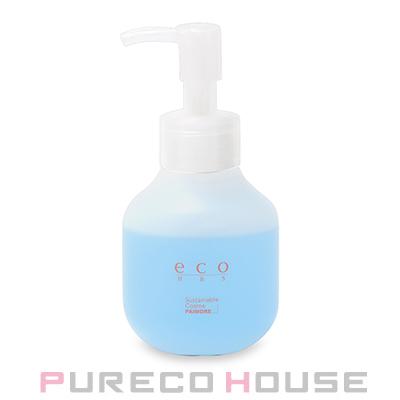 eco HBS ヘアオイル サボンテラス 80ml パイモア eco HBS ヘアオイル サボンテラス 80ml : CosmeShop プレコ