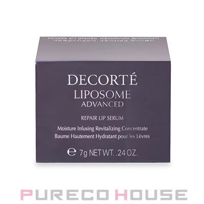 DECORTE（デコルテ） コーセー コスメデコルテ リポソーム