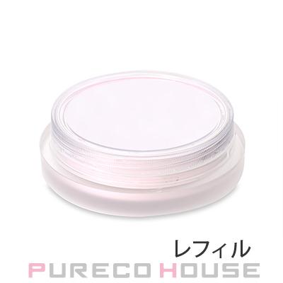 DECORTE コーセー コスメデコルテ AQ ミリオリティ フェイス