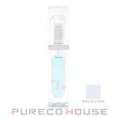 BANILA CO（バニラ コ） ボリューム リップ プランパー 3.8g #マキシ