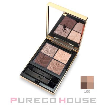 Yves Saint Laurent イヴサンローラン クチュール ミニ クラッチ