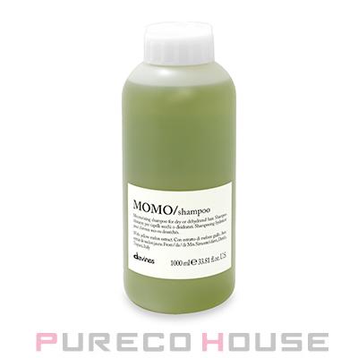 davines davines(ダヴィネス) ダヴィネスエッセンシャル モモ
