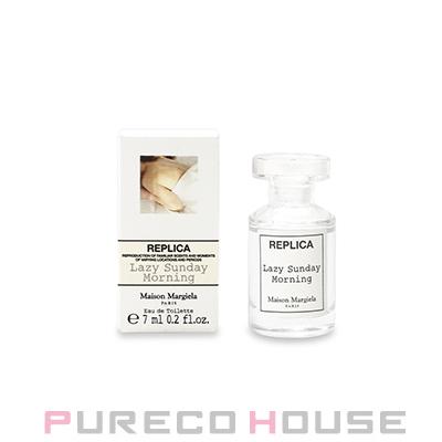 Maison Margiela（メゾンマルジェラ） レプリカ レイジーサンデー