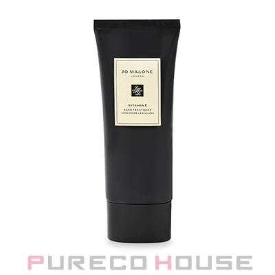 Jo Malone ハンドクリーム 100ml ギフトボックス付き JO MALONE LONDON（ジョーマローンロンドン） 【ギフトボックス