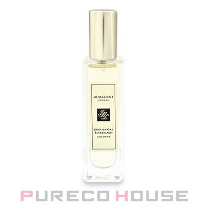 JO MALONE LONDON（ジョーマローンロンドン） 【ギフトボックス