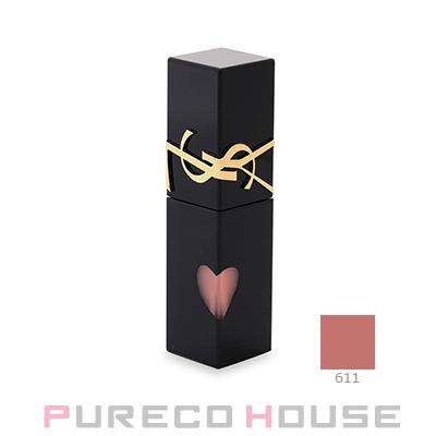 Yves Saint Laurent（イヴ・サンローラン） ザ インクス ヴィニル