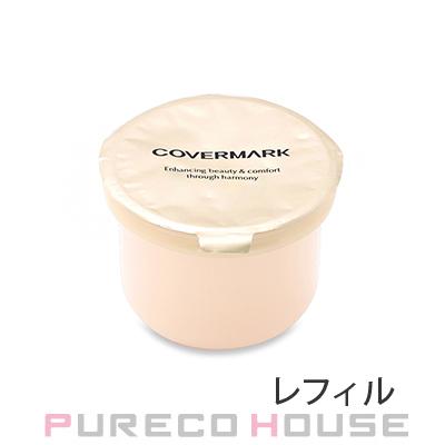 COVERMARK（カバーマーク） セルアドバンスト クリーム WS (クリーム