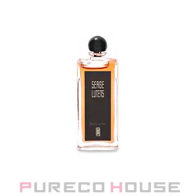 SERGE LUTENS (セルジュ・ルタンス) アンブルスュルタン EDP