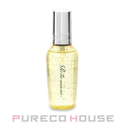 Refa (リファ) ロックオイルライト R (ヘアスタイリングオイル) 100ml