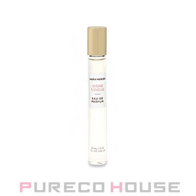 LAURA MERCIER ローラ メルシエ オードパルファム EDP