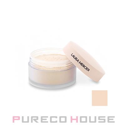 LAURA MERCIER（ローラ メルシエ） ローラ メルシエ トランス