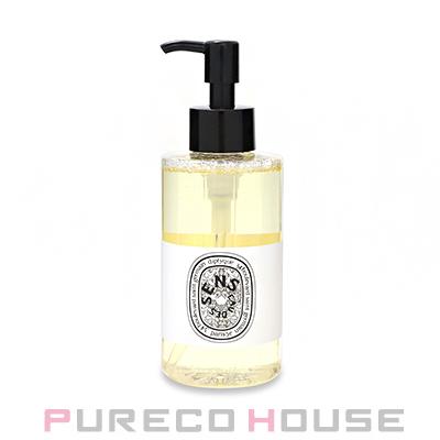 diptyque（ディプティック） ハンド&ボディ ウォッシュジェル