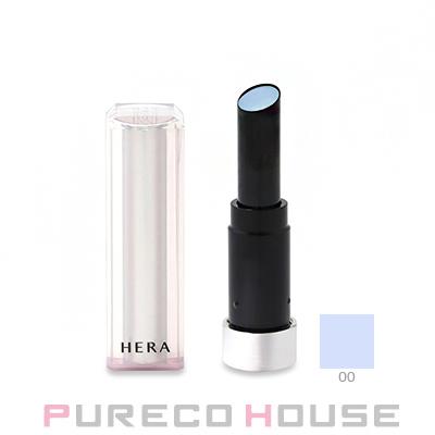 HERA HERA(ヘラ) センシュアル ヌード バーム N 3.5g #00 グレイシア