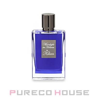 値下げなし キリアン ムーンライトインヘブン 50ml KILIAN PARIS(キリアン パリ) ムーンライト イン ヘブン EDP SP 50ml