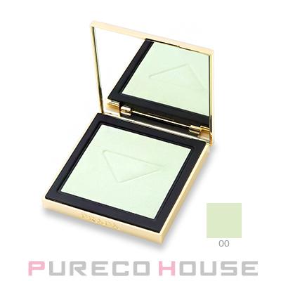 【新品未使用】リセット セッティング パウダー / 00 ユニバーサル PRADA PRADA（プラダ） リセット セッティング パウダー 6.8g