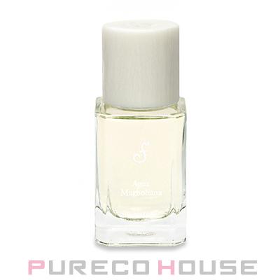 FUEGUIA フエギア アグアマグノリアーナ30ml 新品