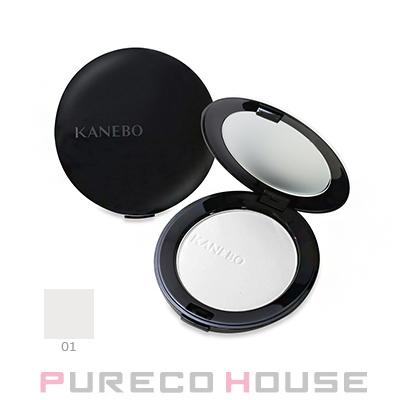 Kanebo（カネボウ） 【並行輸入品】 クリスタライズドフィックス
