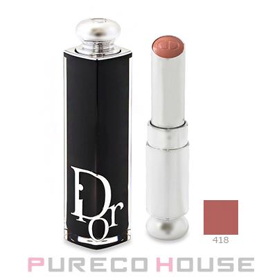 Christian Dior（クリスチャン・ディオール） ディオール アディクト