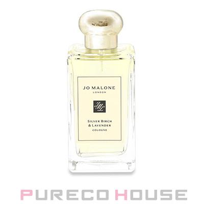 JO MALONE LONDON JOMALONE（ジョーマローン） シルバー バーチ 