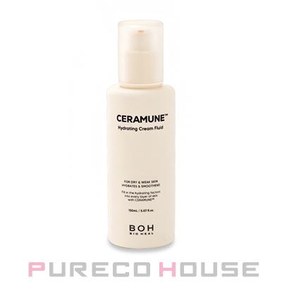 BIOHEAL BOH（バイオヒールボ） セラミューン ハイドレーティング