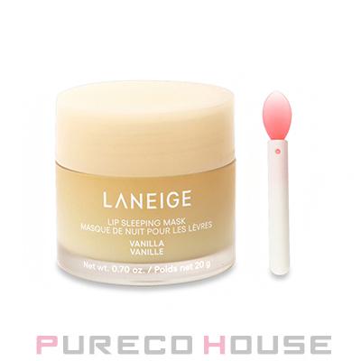 LANEIGE LANEIGE(ラネージュ) リップ スリーピング マスク EX 20g