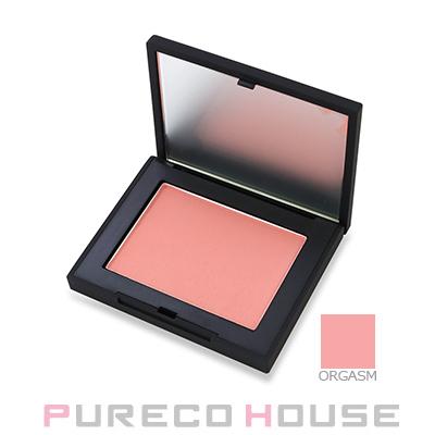 NARS（ナーズ） ブラッシュ N 4.8g #777 ORGASM【メール便可