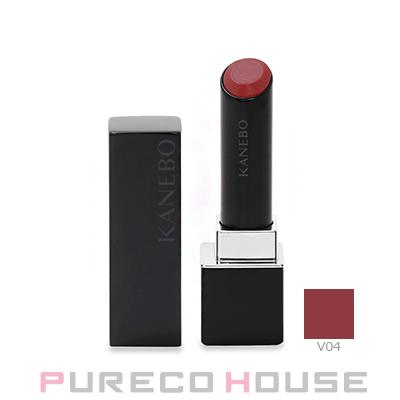 Kanebo（カネボウ） ルージュスターヴァイブラント 3.7g #V04 Core Red