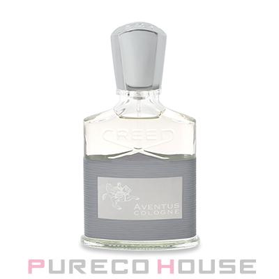 CREED(香水) CREED (クリード) アバントゥス コロン SP 50ml CREED(香水) CREED (クリード) アバントゥス コロン SP 50ml