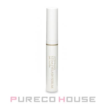 自由が丘クリニック ドクターズコスメ JC PROBeauty ステムアイ