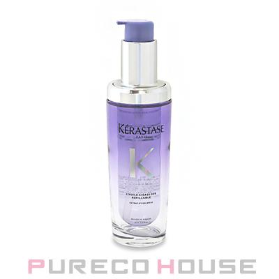 ケラスターゼ（KERASTASE PARIS） ロレアル BL ユイル シカ