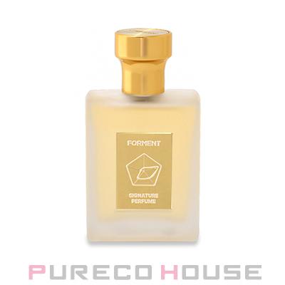 [FORMENT] シグネチャー COTTON Breeze 香水 50ml★8時間持続 Forment經典香水-Cotton Breeze (50ml)