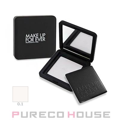 メイクアップフォーエバー HDスキン プレストパウダー 3個 ♡バラ売りOK♡ HDスキン プレストパウダー｜ラベンダーパウダー｜メイクアップ