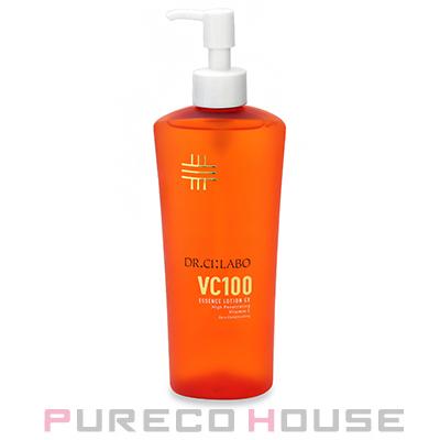 Dr.Ci：Labo ドクターシーラボ VC100 エッセンスローションEX 285ml