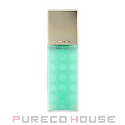 E STANDARD（イイスタンダード） ヘアミルク ポジティブリペア 120ml