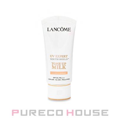 LANCOME（ランコム） UV エクスペール トーン アップ ブライト SPF50+