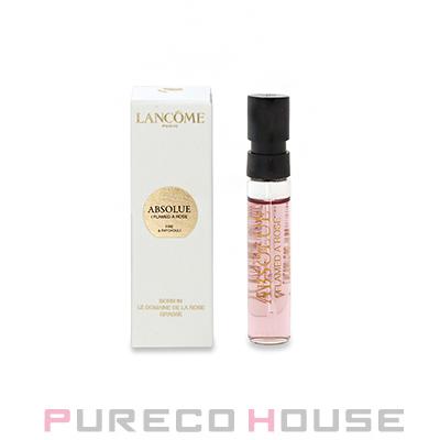 LANCOME ランコム アプソリュ レ パルファン アイ フレームド ア