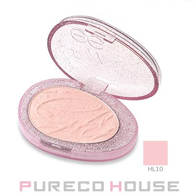 fwee（フィー） グリッツ ストーン ハイライター 6.0g #HL10 オパール