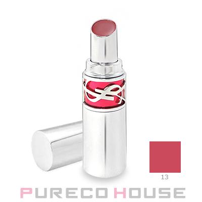 Yves Saint Laurent（イヴ・サンローラン） ラブシャイン キャンディ