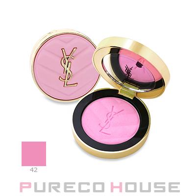 Yves Saint Laurent（イヴ・サンローラン） メイクミーブラッシュ