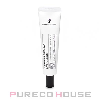 DIFFER&DEEPER(ディッパーアンドディッパー) リエイジング